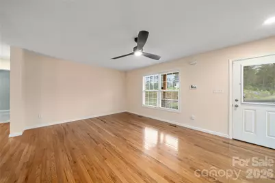 105 Bluebell Ridge Lane, Weaverville, NC 28787 - Photo 7