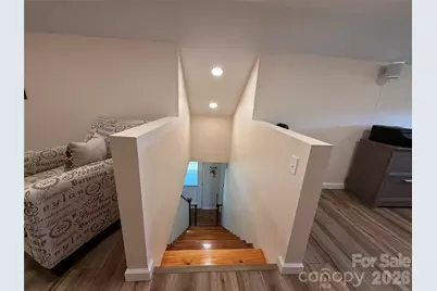 105 Bluebell Ridge Lane, Weaverville, NC 28787 - Photo 27