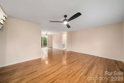 105 Bluebell Ridge Lane, Weaverville, NC 28787 - Photo 9