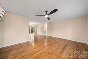 105 Bluebell Rdg Ln, Weaverville, NC 28787 - Photo 9