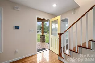 105 Bluebell Rdg Ln, Weaverville, NC 28787 - Photo 5