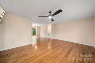 105 Bluebell Rdg Ln, Weaverville, NC 28787 - Photo 9