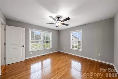 105 Bluebell Ridge Lane, Weaverville, NC 28787 - Photo 15