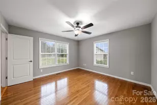 105 Bluebell Rdg Ln, Weaverville, NC 28787 - Photo 15