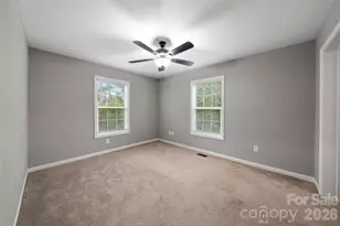 105 Bluebell Rdg Ln, Weaverville, NC 28787 - Photo 21