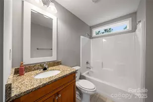 105 Bluebell Rdg Ln, Weaverville, NC 28787 - Photo 23