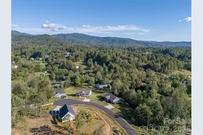 105 Bluebell Ridge Lane, Weaverville, NC 28787 - Photo 25