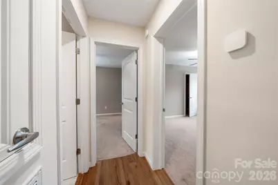 105 Bluebell Ridge Lane, Weaverville, NC 28787 - Photo 19