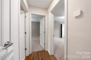 105 Bluebell Rdg Ln, Weaverville, NC 28787 - Photo 19