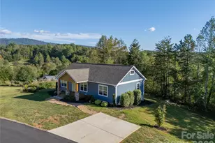 105 Bluebell Rdg Ln, Weaverville, NC 28787 - Photo 1
