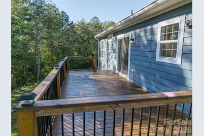 105 Bluebell Ridge Lane, Weaverville, NC 28787 - Photo 33