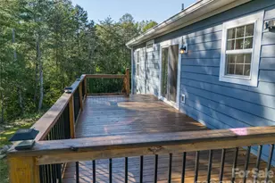 105 Bluebell Rdg Ln, Weaverville, NC 28787 - Photo 33