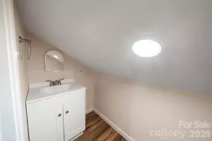 105 Bluebell Rdg Ln, Weaverville, NC 28787 - Photo 29