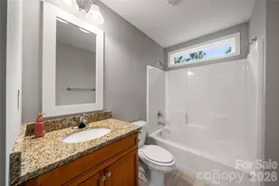 105 Bluebell Rdg Ln, Weaverville, NC 28787 - Photo 23