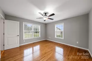 105 Bluebell Rdg Ln, Weaverville, NC 28787 - Photo 15