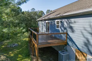 105 Bluebell Rdg Ln, Weaverville, NC 28787 - Photo 35