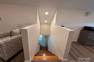 105 Bluebell Rdg Ln, Weaverville, NC 28787 - Photo 27