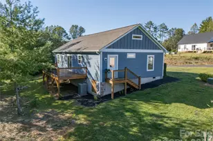 105 Bluebell Rdg Ln, Weaverville, NC 28787 - Photo 27