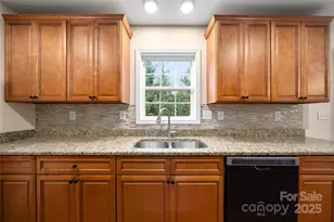 105 Bluebell Rdg Ln, Weaverville, NC 28787 - Photo 13