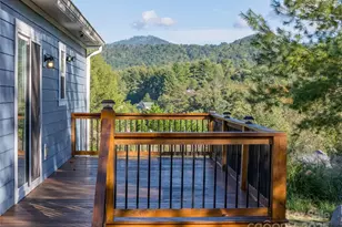 105 Bluebell Rdg Ln, Weaverville, NC 28787 - Photo 37