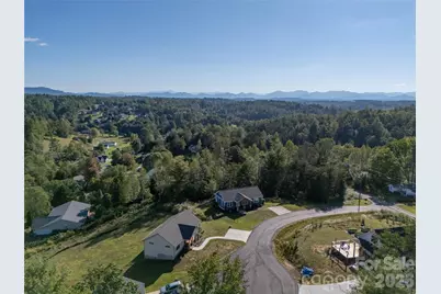 105 Bluebell Ridge Lane, Weaverville, NC 28787 - Photo 31