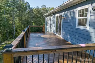 105 Bluebell Rdg Ln, Weaverville, NC 28787 - Photo 33