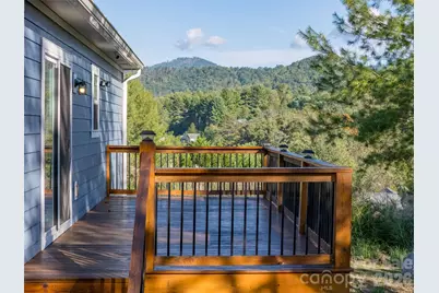 105 Bluebell Ridge Lane, Weaverville, NC 28787 - Photo 37