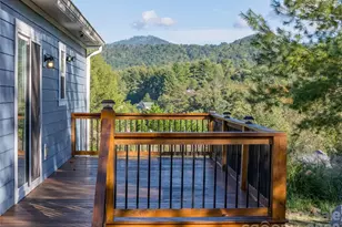 105 Bluebell Rdg Ln, Weaverville, NC 28787 - Photo 37