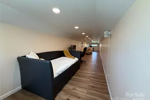 105 Bluebell Rdg Ln, Weaverville, NC 28787 - Photo 41