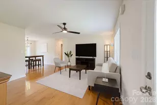 105 Bluebell Rdg Ln, Weaverville, NC 28787 - Photo 3