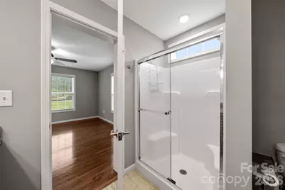 105 Bluebell Ridge Lane, Weaverville, NC 28787 - Photo 17