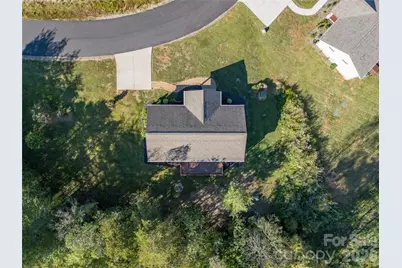 105 Bluebell Ridge Lane, Weaverville, NC 28787 - Photo 35