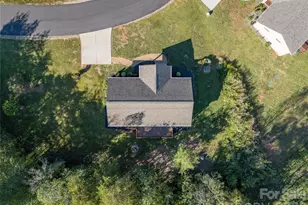 105 Bluebell Rdg Ln, Weaverville, NC 28787 - Photo 35