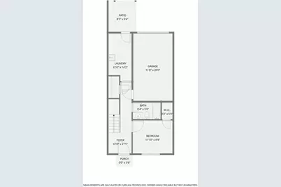 11539 Destin Lane, Charlotte, NC 28277 - Photo 31