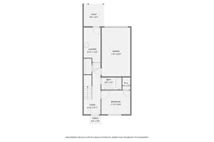 11539 Destin Ln, Charlotte, NC 28277 - Photo 31