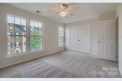 11539 Destin Lane, Charlotte, NC 28277 - Photo 21
