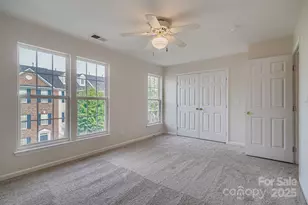 11539 Destin Ln, Charlotte, NC 28277 - Photo 21