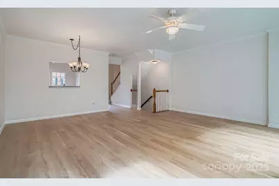 11539 Destin Lane, Charlotte, NC 28277 - Photo 9