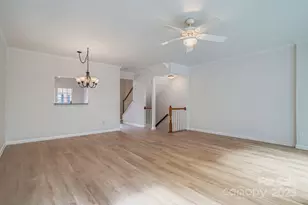 11539 Destin Ln, Charlotte, NC 28277 - Photo 9