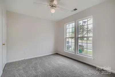 11539 Destin Lane, Charlotte, NC 28277 - Photo 5