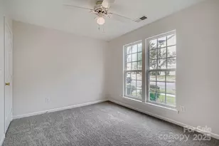 11539 Destin Ln, Charlotte, NC 28277 - Photo 5