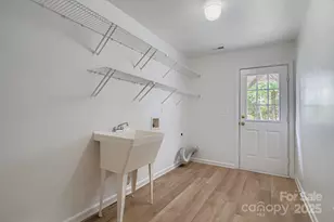 11539 Destin Ln, Charlotte, NC 28277 - Photo 23