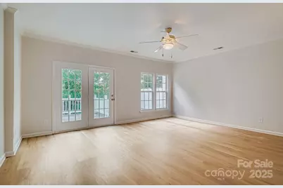 11539 Destin Lane, Charlotte, NC 28277 - Photo 7