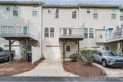 11539 Destin Lane, Charlotte, NC 28277 - Photo 27