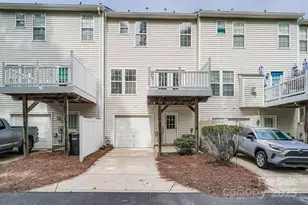 11539 Destin Ln, Charlotte, NC 28277 - Photo 27