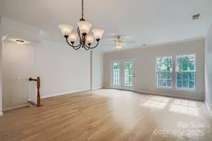 11539 Destin Ln, Charlotte, NC 28277 - Photo 11