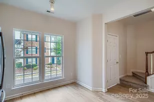 11539 Destin Ln, Charlotte, NC 28277 - Photo 15