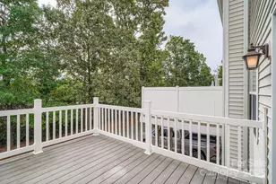 11539 Destin Ln, Charlotte, NC 28277 - Photo 25