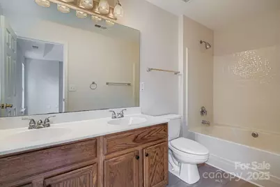 11539 Destin Lane, Charlotte, NC 28277 - Photo 19