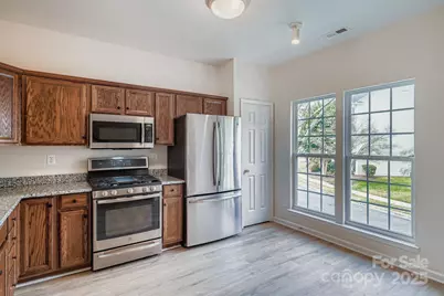 11539 Destin Lane, Charlotte, NC 28277 - Photo 13